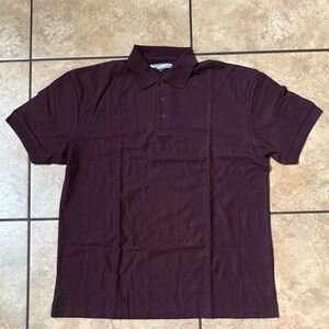 🎁Bundle 2 for $20 - Blue GenerationPolo Shirt for Men